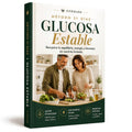 Método 21 Días · Glucosa Estable