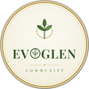 EVOGLEN – Inicio